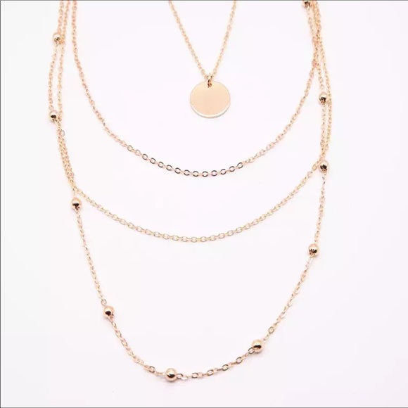 🖤Just In🖤 - Picture 2 of 4